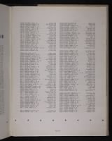 1943 - Page 683