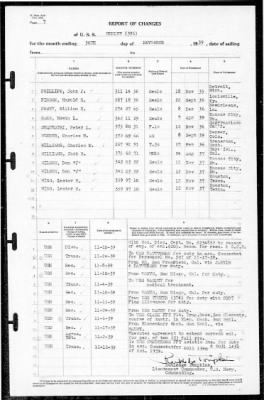 Thumbnail for Henley (391) > 1939