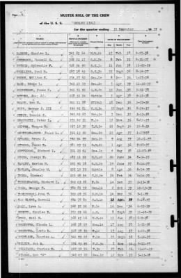 Thumbnail for Henley (391) > 1939