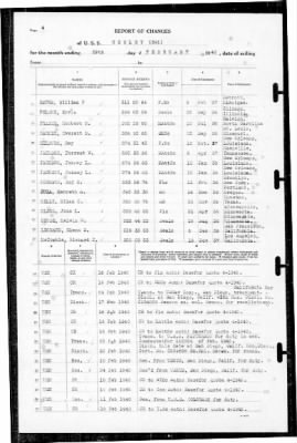 Thumbnail for Henley (391) > 1940