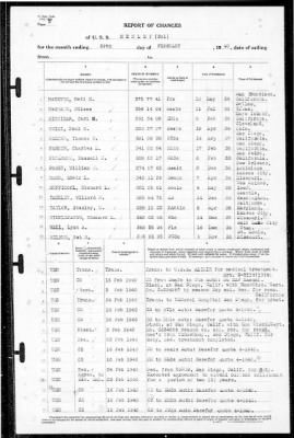 Thumbnail for Henley (391) > 1940