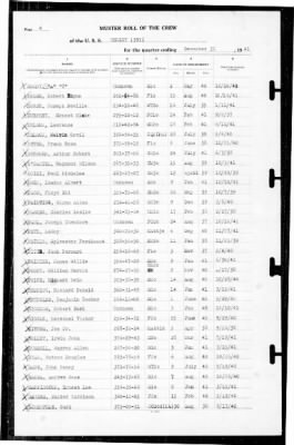 Henley (391) > 1941