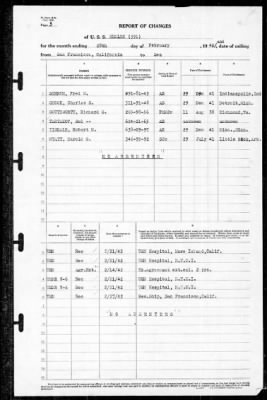 Henley (391) > 1942