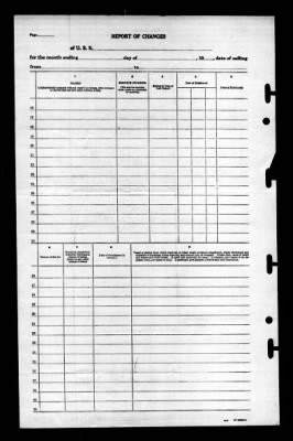 Phoenix (CL-46) > 1945