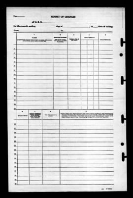 Phoenix (CL-46) > 1945