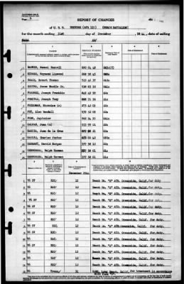 Beckham (APA 133) > 1944