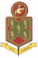 5th Marine Regiment