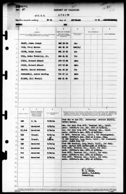 Thumbnail for ATR-70 > 1944