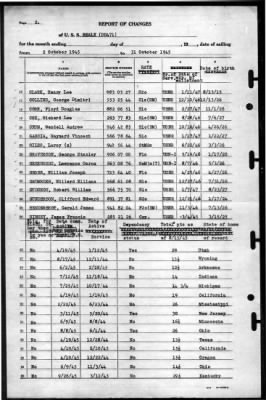 Thumbnail for Beale (DD-471) > 1945