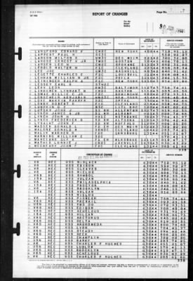 Ariel (AF-22) > 1944