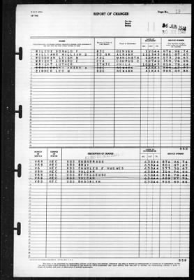 Ariel (AF-22) > 1944