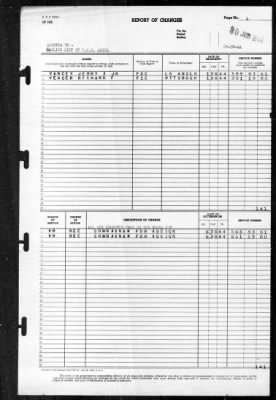 Ariel (AF-22) > 1944