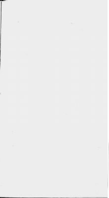 Volume XIV > Muster Rolls and Papers Relating to the Associators and Militia of the County of Bedford.