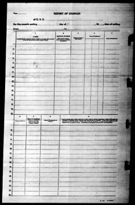 Caelum (AK-106) > 1944