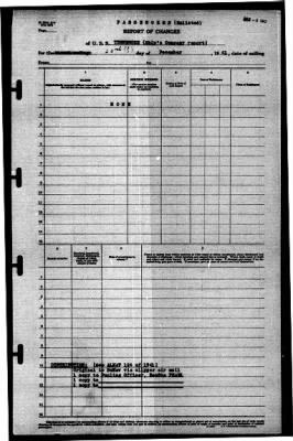 Thumbnail for Tennessee (CBD-2) > 1941