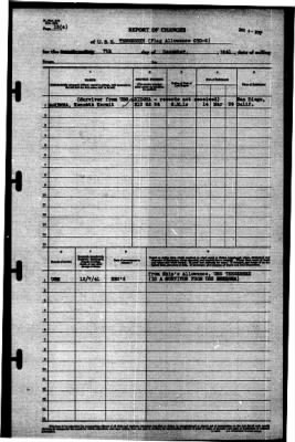 Thumbnail for Tennessee (CBD-2) > 1941