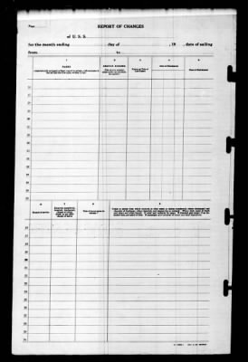 Saratoga (CCD-11) > 1944