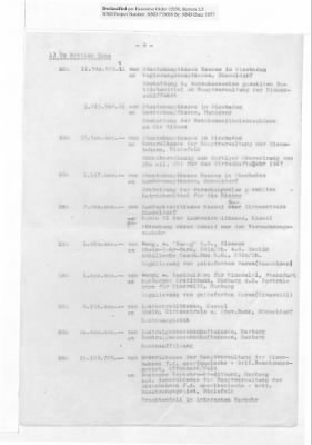 Thumbnail for Balance Sheets of Land Control Banks, 1947-1949