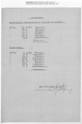 Thumbnail for Austrian Accounts Reconciliation: Cases 3-20 (with gaps)