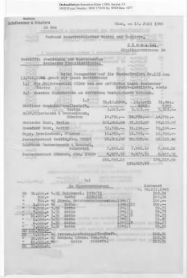 Thumbnail for Austrian Accounts Reconciliation: Cases 3-20 (with gaps)