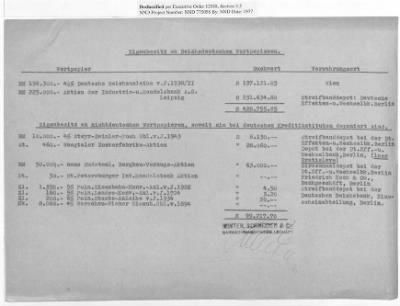 Thumbnail for Austrian Accounts Reconciliation: Cases 3-20 (with gaps)