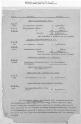 Thumbnail for Austrian Accounts Reconciliation: Cases 21-34 (with gaps)