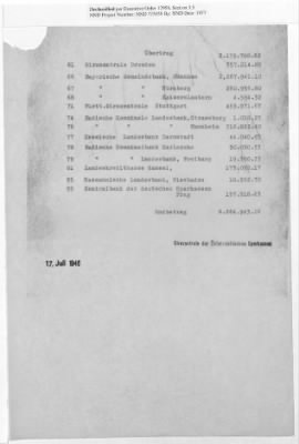 Thumbnail for Austrian Accounts Reconciliation: Cases 21-34 (with gaps)