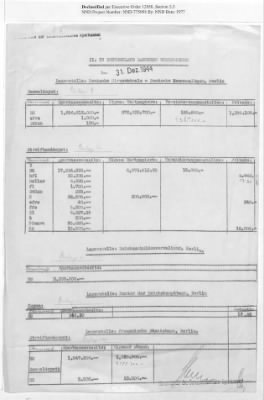 Thumbnail for Austrian Accounts Reconciliation: Cases 21-34 (with gaps)