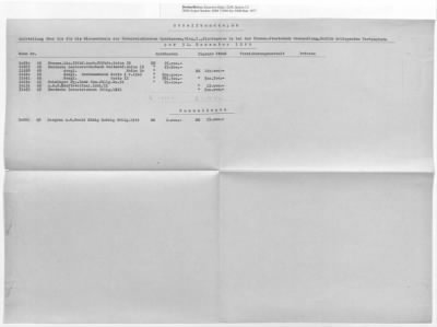 Thumbnail for Austrian Accounts Reconciliation: Cases 21-34 (with gaps)