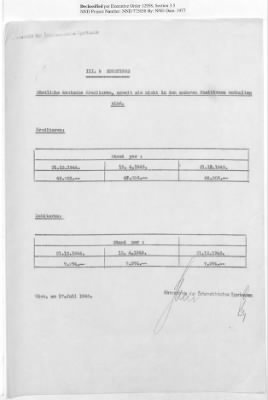 Thumbnail for Austrian Accounts Reconciliation: Cases 21-34 (with gaps)