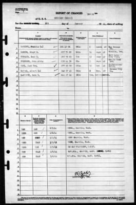 Morrison (DD560) > 1944