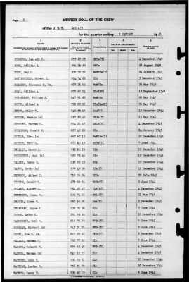 LST 473 > 1946