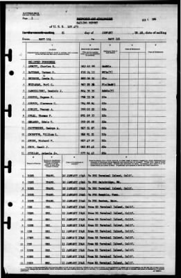 LST 473 > 1946