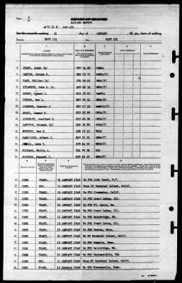 LST 473 > 1946