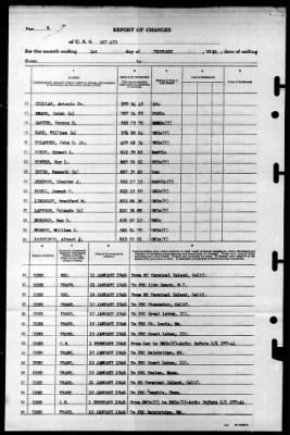 LST 473 > 1946