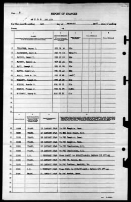 LST 473 > 1946