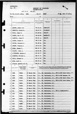 LST 473 > 1946