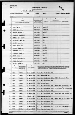 LST 473 > 1946