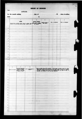 YMS-72 > 1945