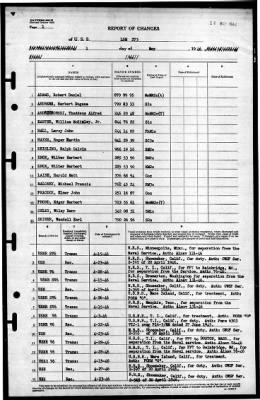 Thumbnail for LSM 273 > 1946