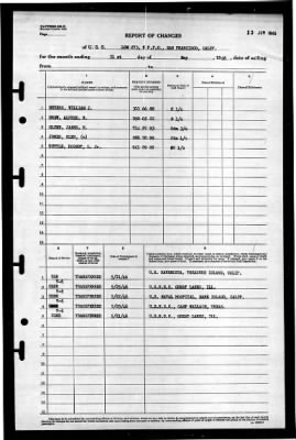 Thumbnail for LSM 273 > 1946