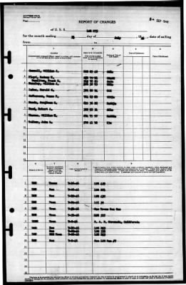 Thumbnail for LSM 273 > 1946