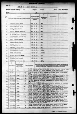 Thumbnail for Harry Lee (APA-10) > 1946