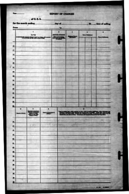 California (BB 44) > 1943