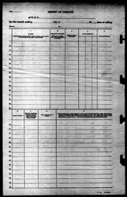 California (BB 44) > 1944