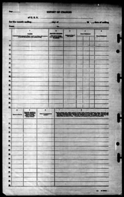 California (BB 44) > 1944