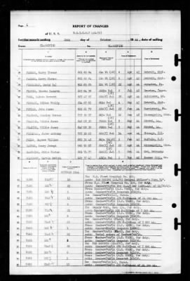 San Clemente (AG-79) > 1944