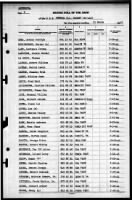 1945 - Page 37