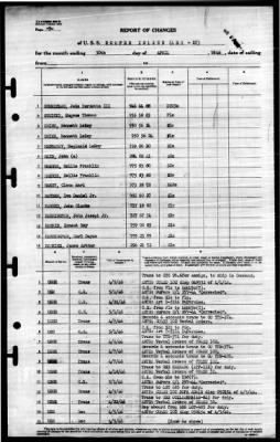 Hooper Island (ARG 17) > 1946