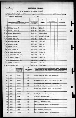 Thumbnail for General S.D. Sturgis (AP 137) > 1945